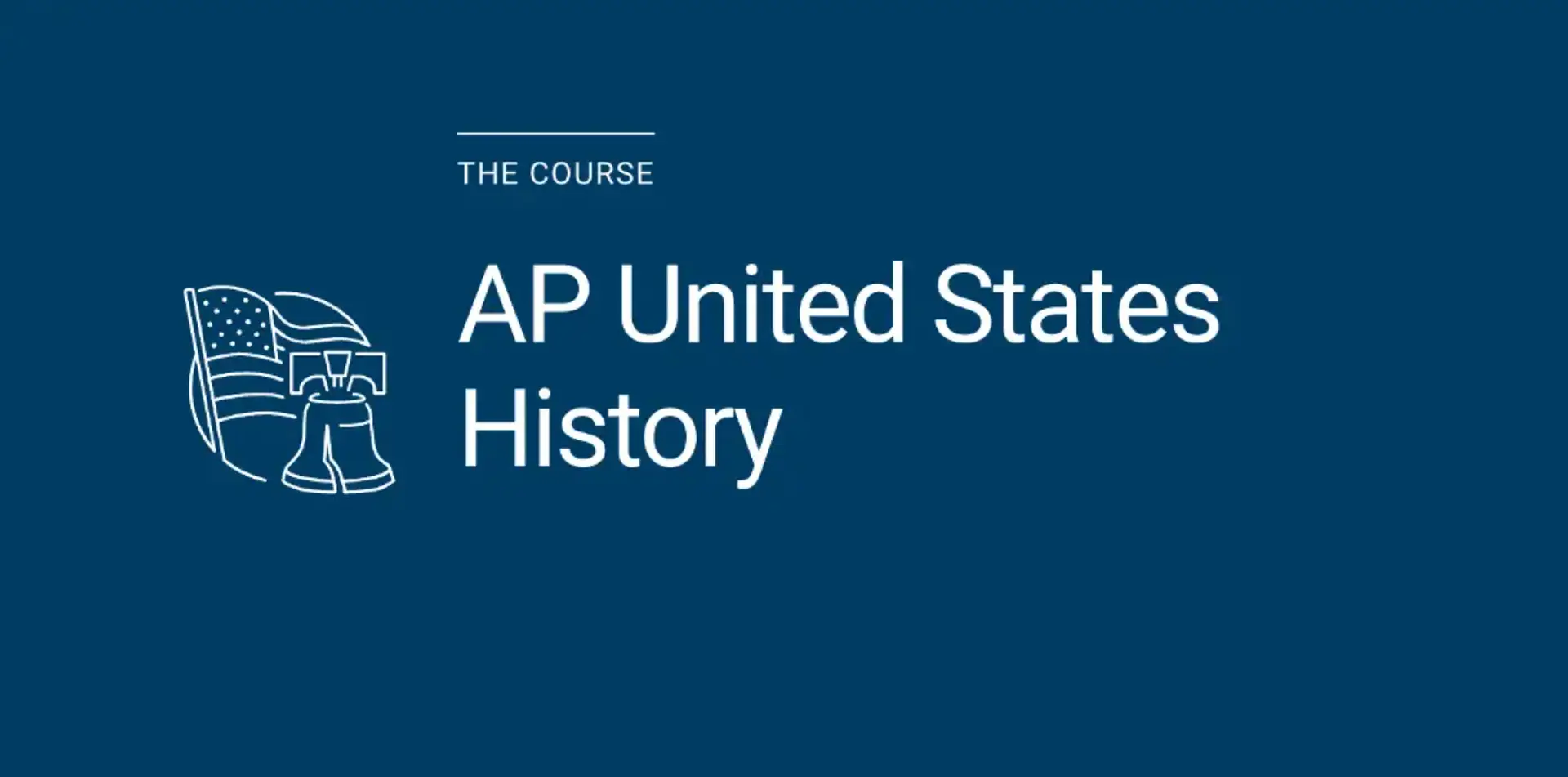 AP United States History